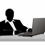 start a business / company in kerala.